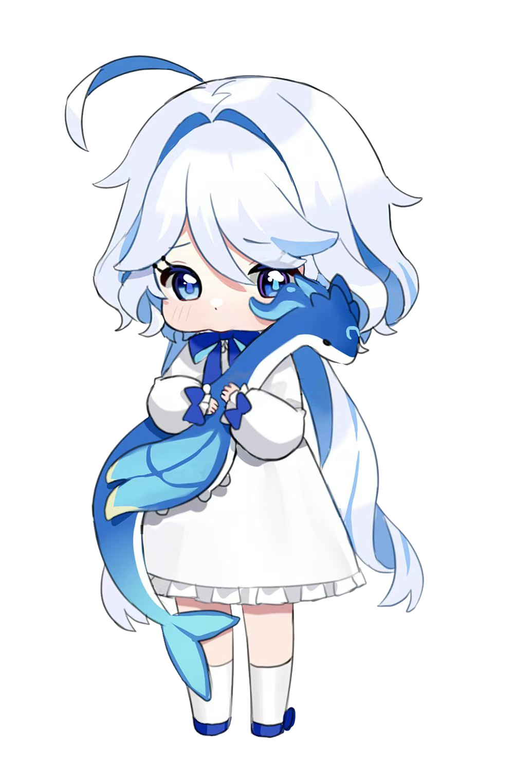 AniBlog
